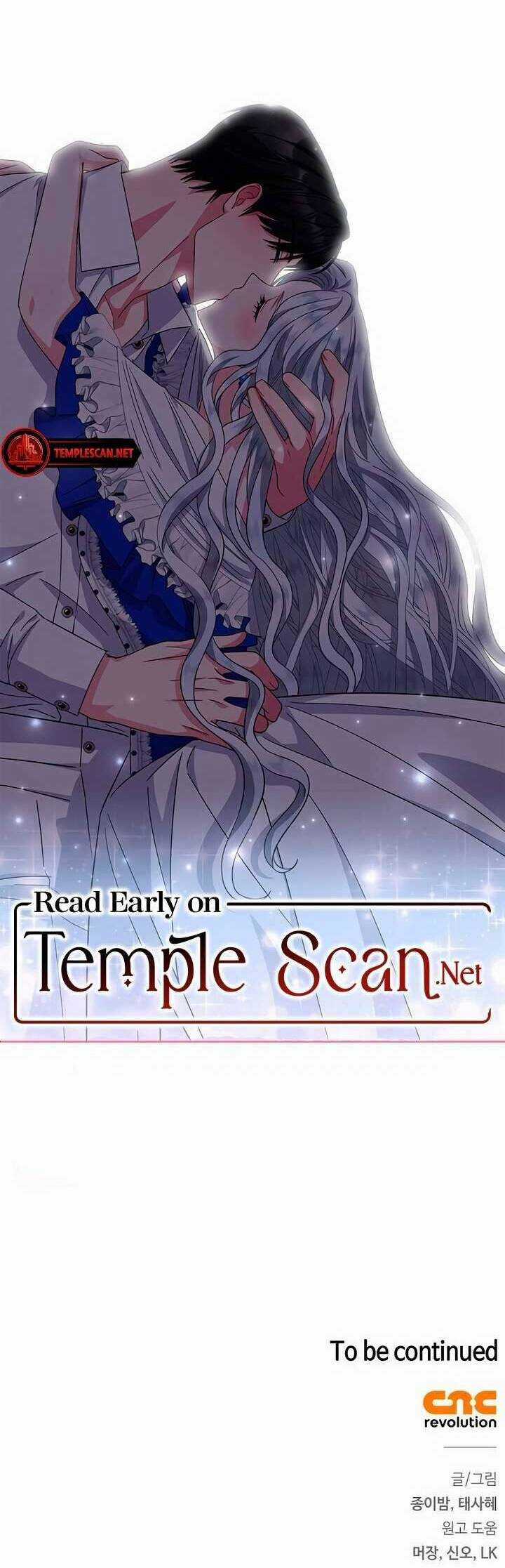 Tôi Trở Thành Mẹ Của Nam Chính Chapter 24 trang 53