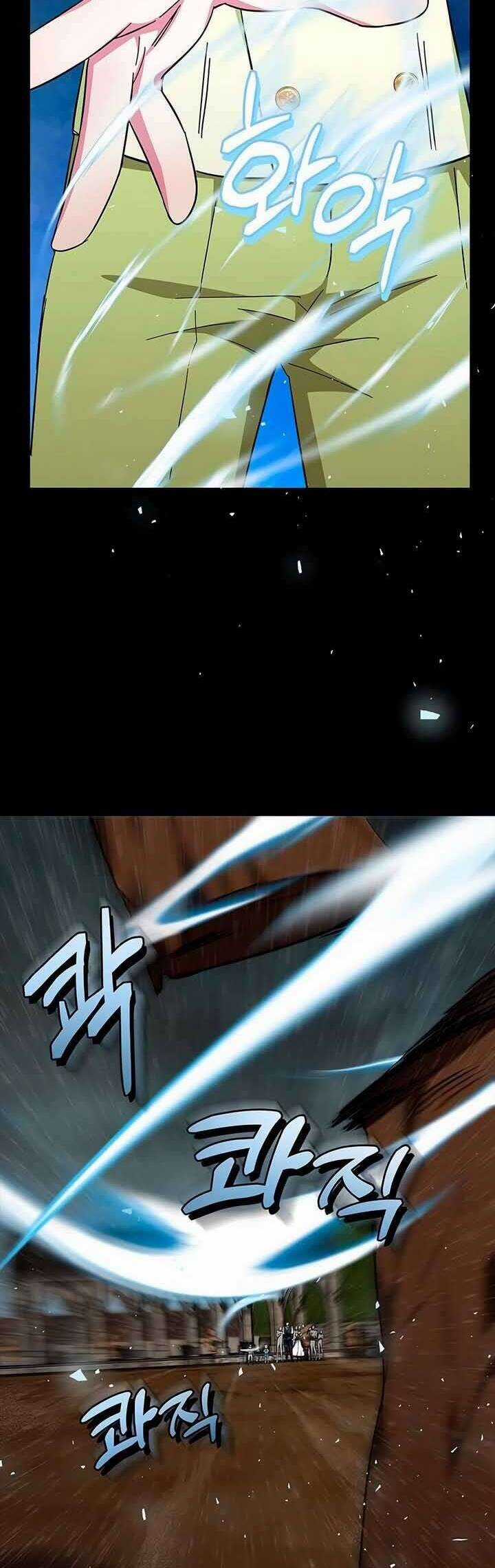 Tôi Trở Thành Mẹ Của Nam Chính Chapter 27 trang 23