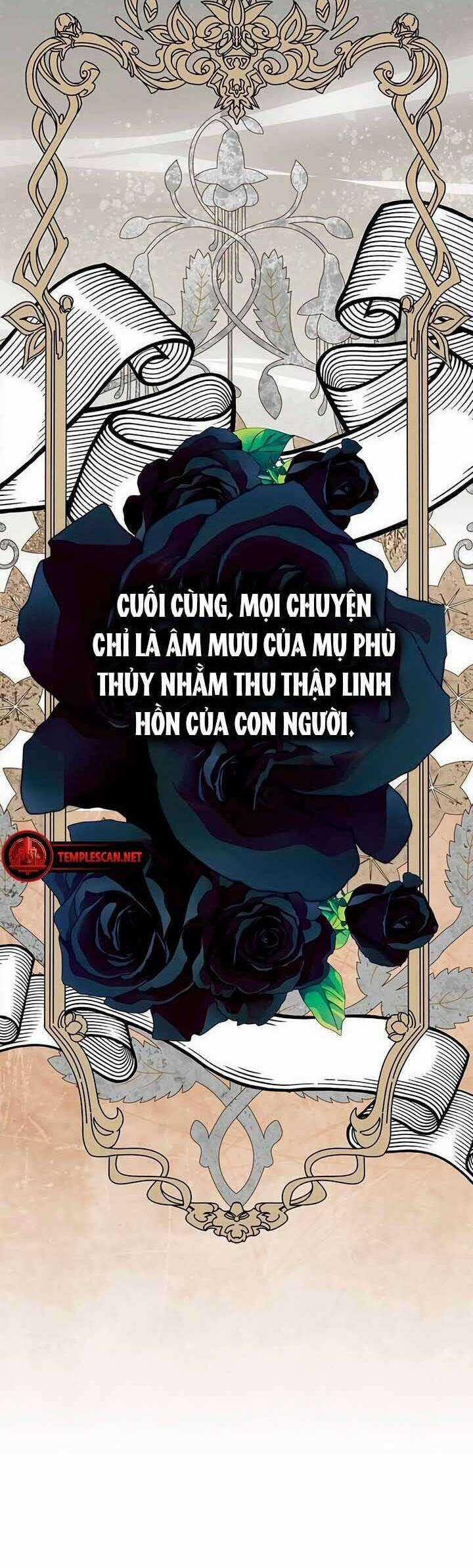 Tôi Trở Thành Mẹ Của Nam Chính Chapter 28 trang 25