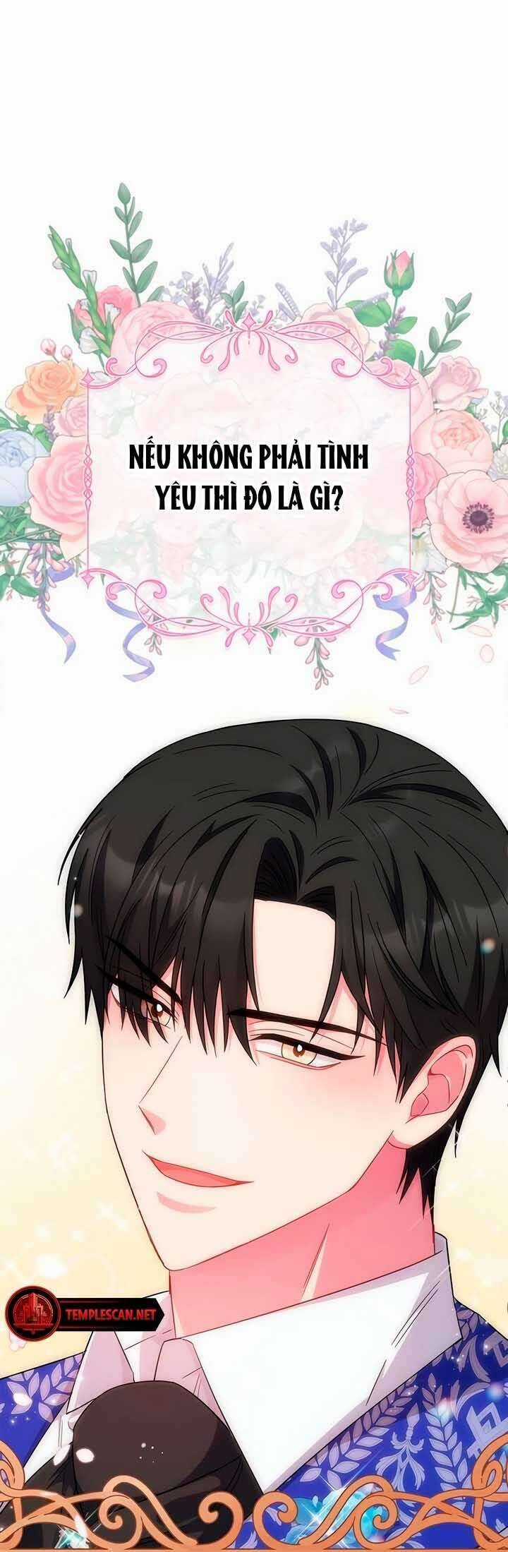 Tôi Trở Thành Mẹ Của Nam Chính Chapter 28 trang 36