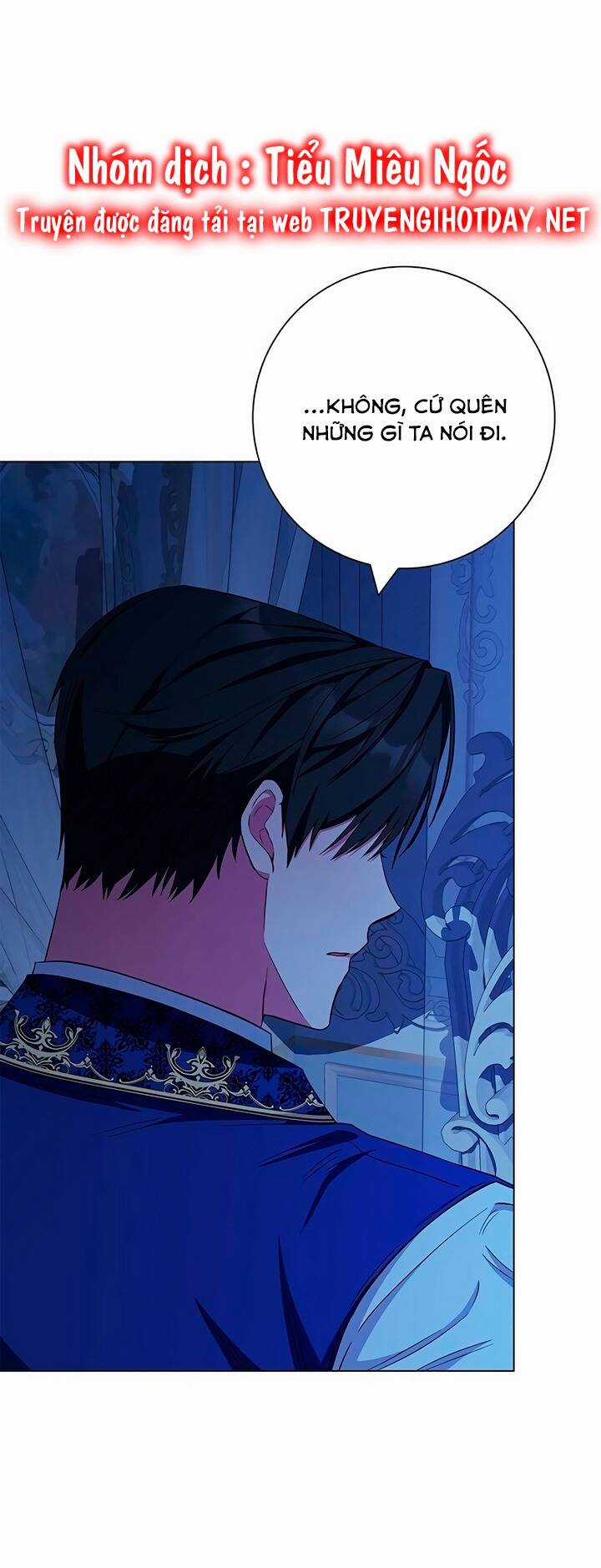 Tôi Trở Thành Mẹ Của Nam Chính Chapter 29 trang 12