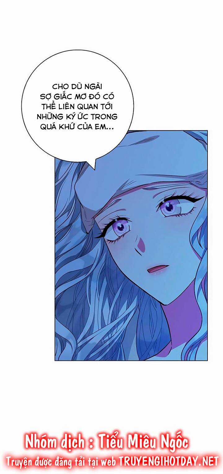 Tôi Trở Thành Mẹ Của Nam Chính Chapter 29 trang 14