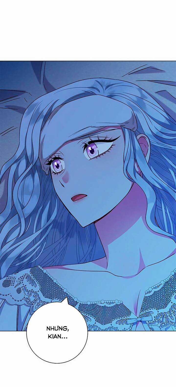 Tôi Trở Thành Mẹ Của Nam Chính Chapter 29 trang 30