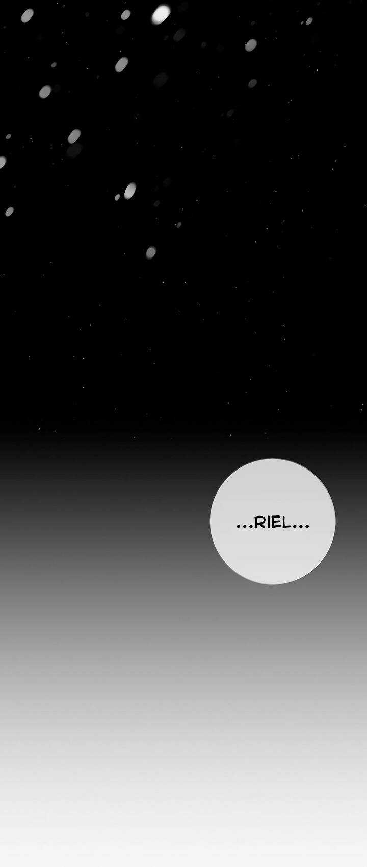 Tôi Trở Thành Mẹ Của Nam Chính Chapter 29 trang 5