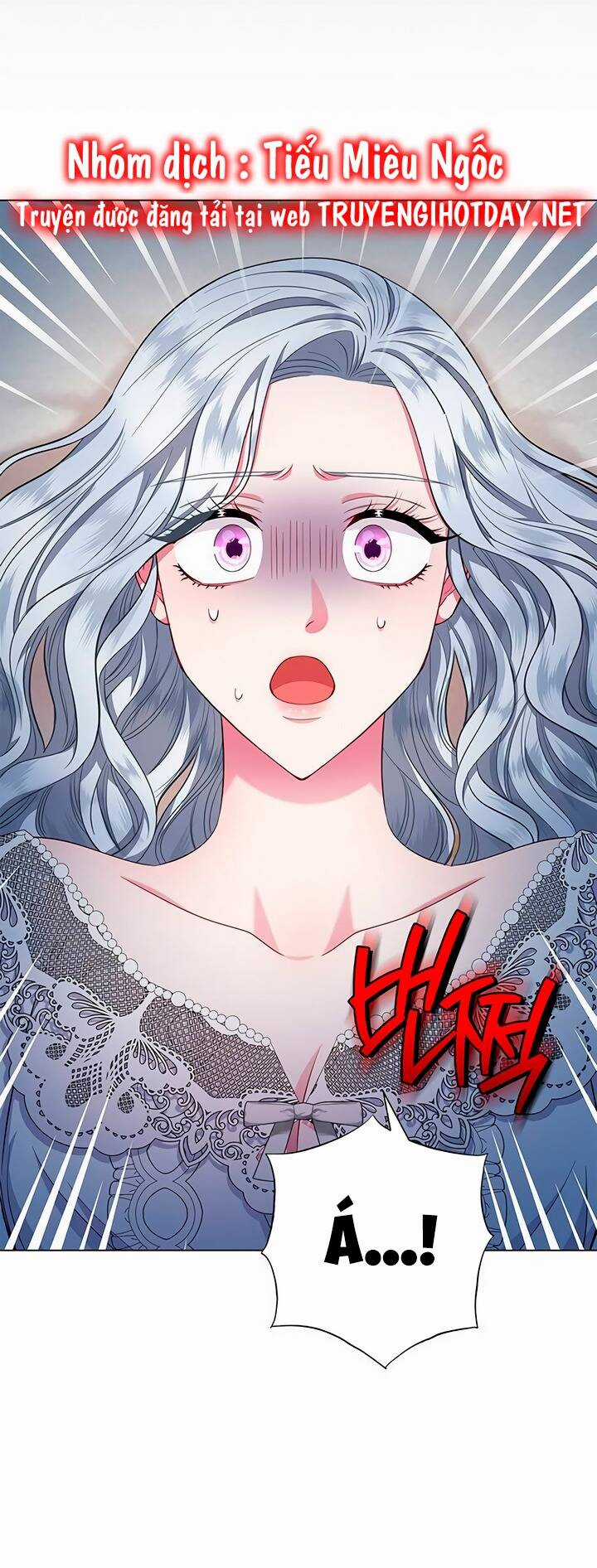 Tôi Trở Thành Mẹ Của Nam Chính Chapter 29 trang 6