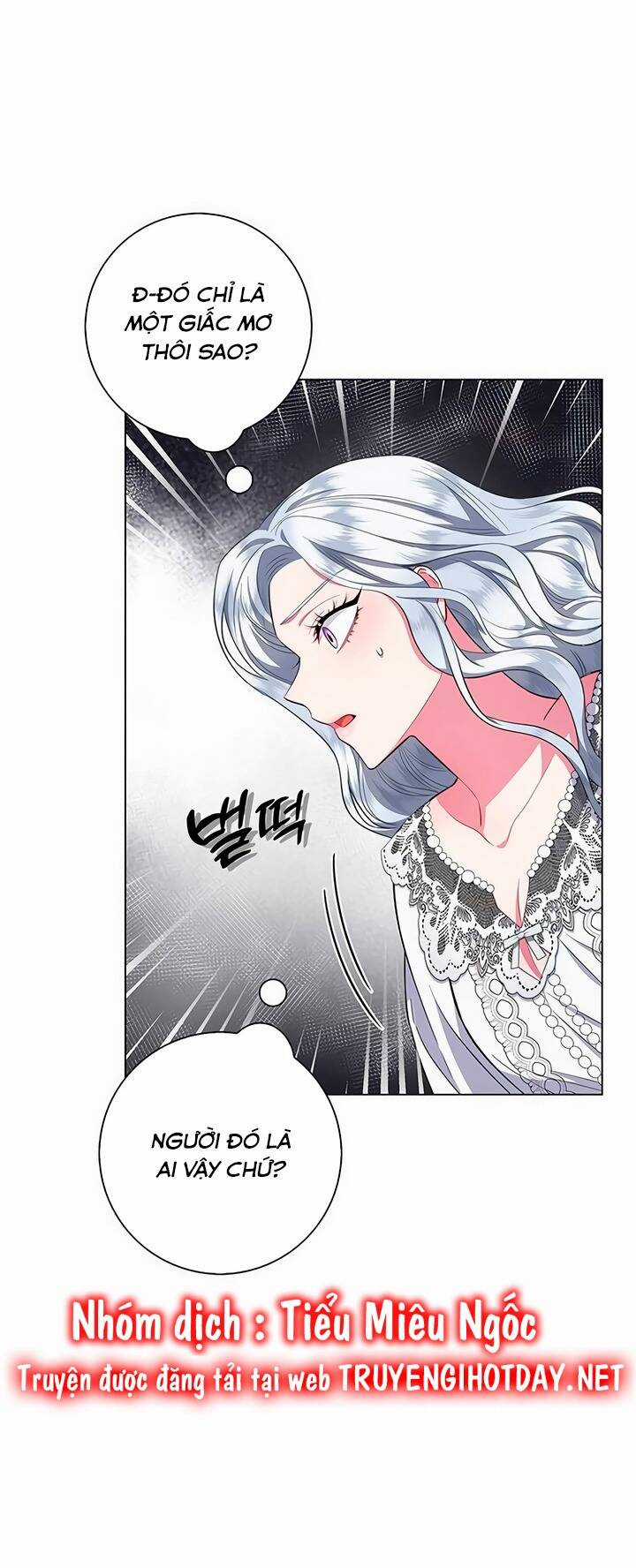 Tôi Trở Thành Mẹ Của Nam Chính Chapter 29 trang 7