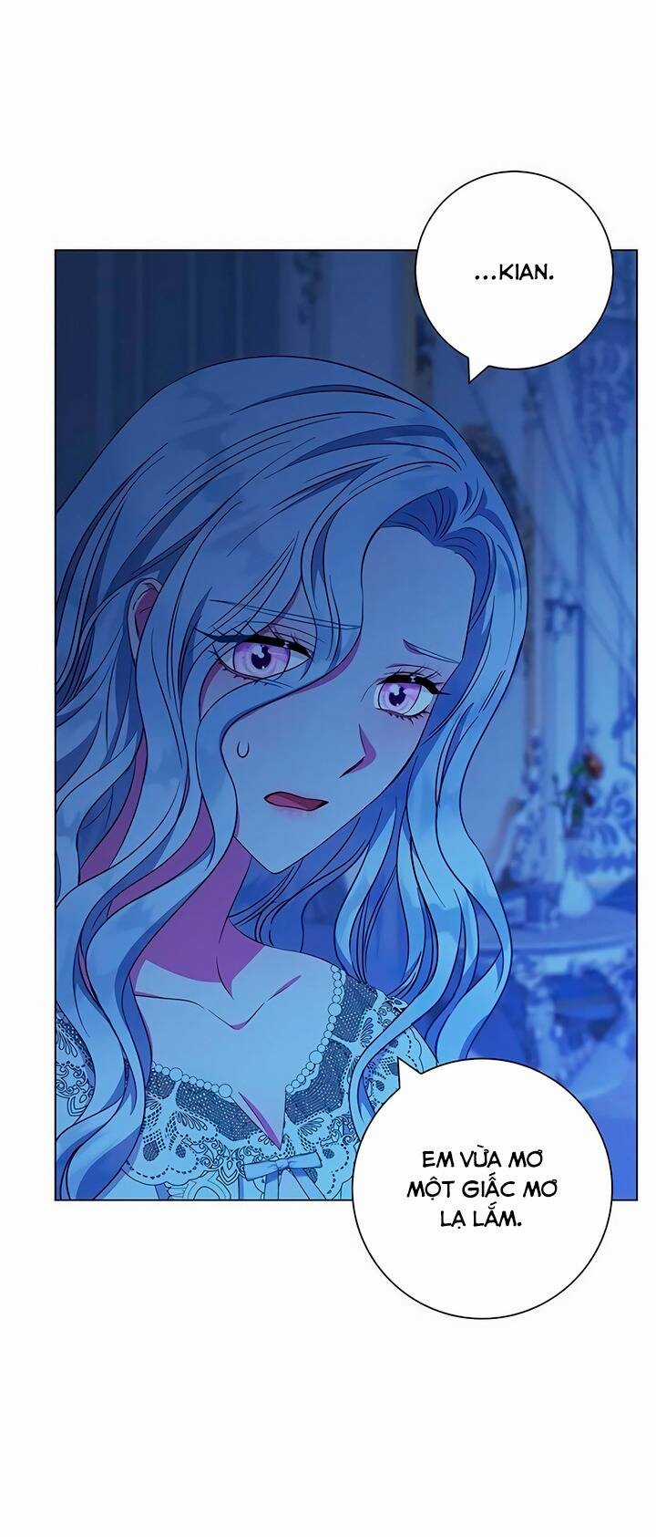 Tôi Trở Thành Mẹ Của Nam Chính Chapter 29 trang 9