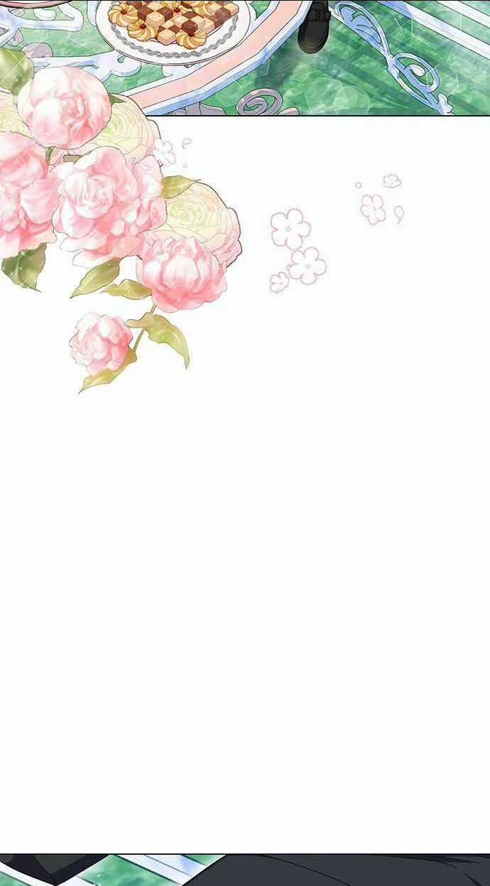 Tôi Trở Thành Mẹ Của Nam Chính Chapter 3 trang 3