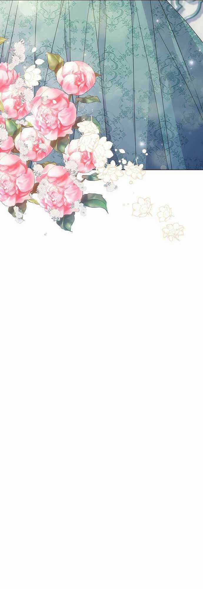 Tôi Trở Thành Mẹ Của Nam Chính Chapter 3 trang 36