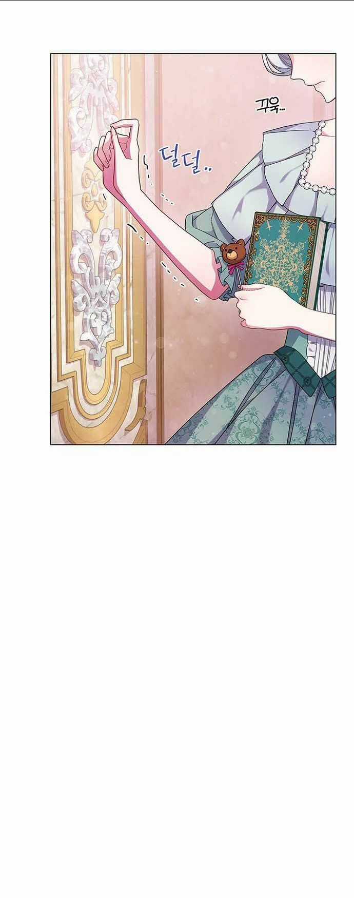 Tôi Trở Thành Mẹ Của Nam Chính Chapter 3 trang 41