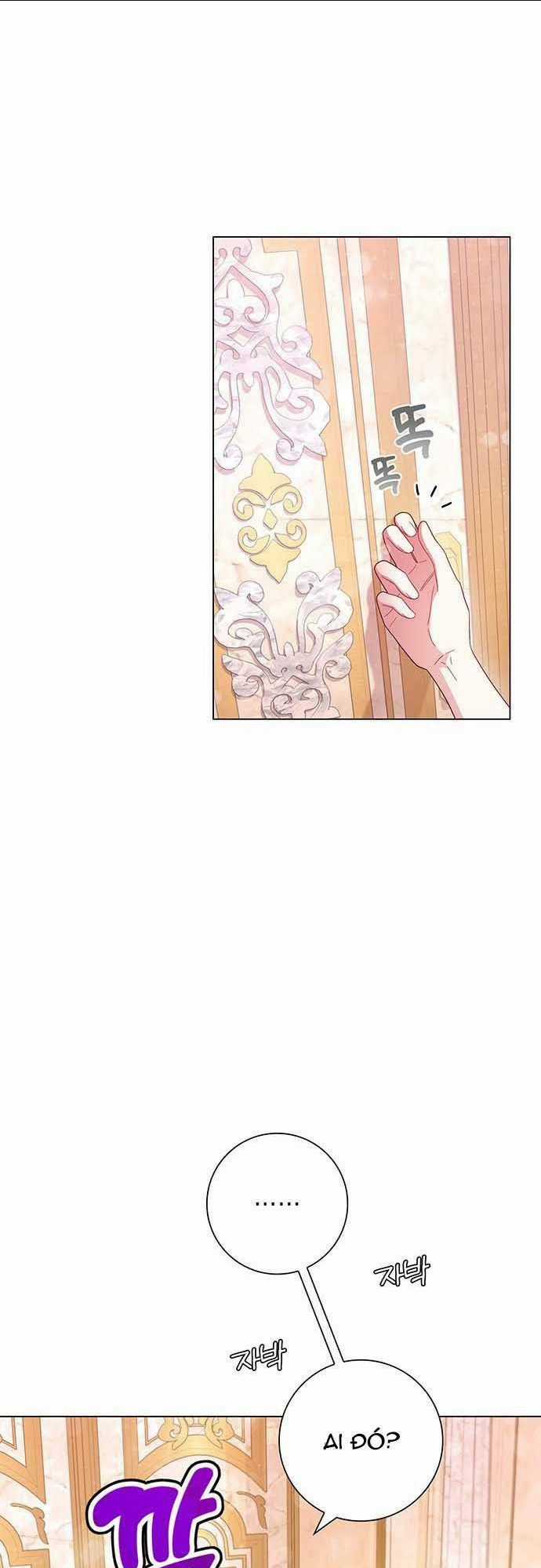 Tôi Trở Thành Mẹ Của Nam Chính Chapter 3 trang 43