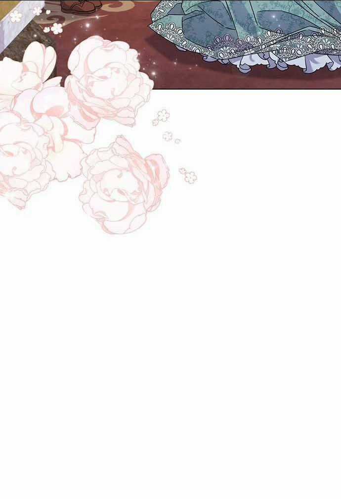 Tôi Trở Thành Mẹ Của Nam Chính Chapter 3 trang 47