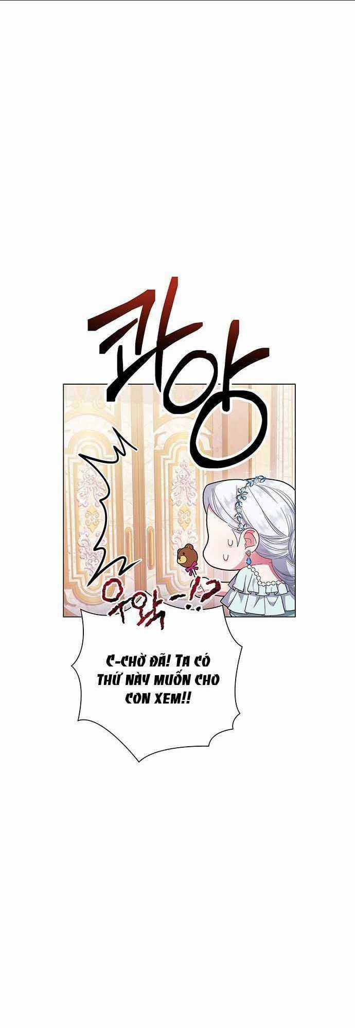 Tôi Trở Thành Mẹ Của Nam Chính Chapter 3 trang 48