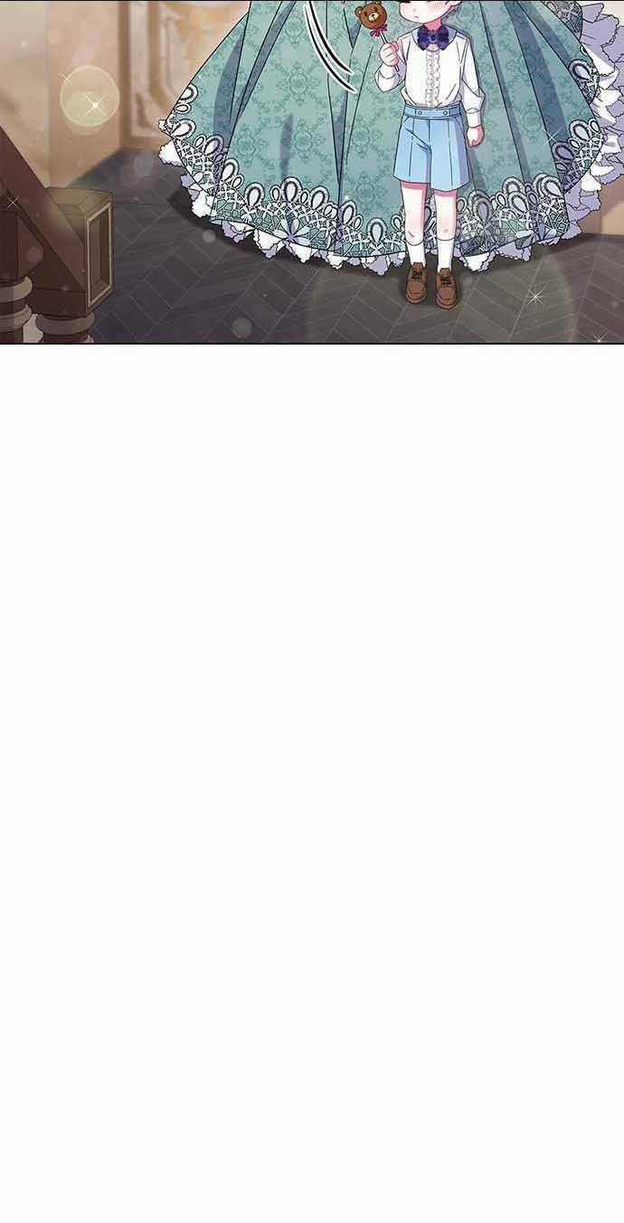 Tôi Trở Thành Mẹ Của Nam Chính Chapter 3 trang 51