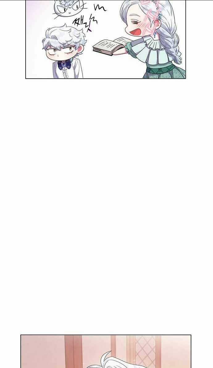 Tôi Trở Thành Mẹ Của Nam Chính Chapter 3 trang 56