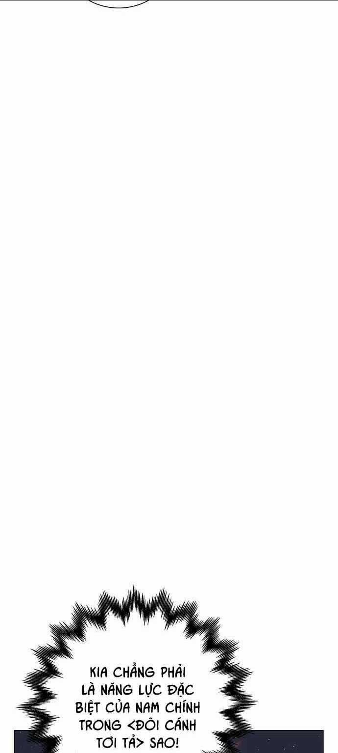 Tôi Trở Thành Mẹ Của Nam Chính Chapter 3 trang 61