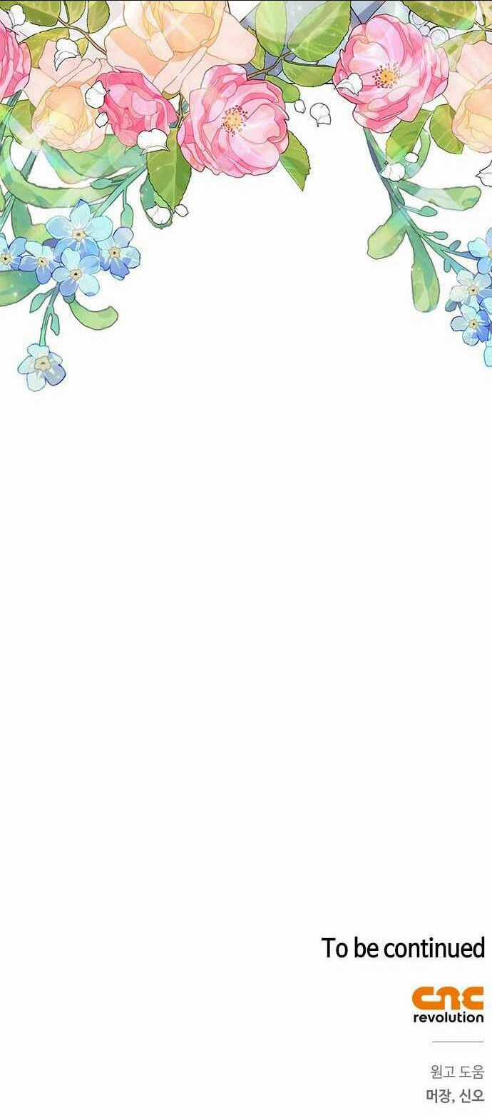 Tôi Trở Thành Mẹ Của Nam Chính Chapter 3 trang 79