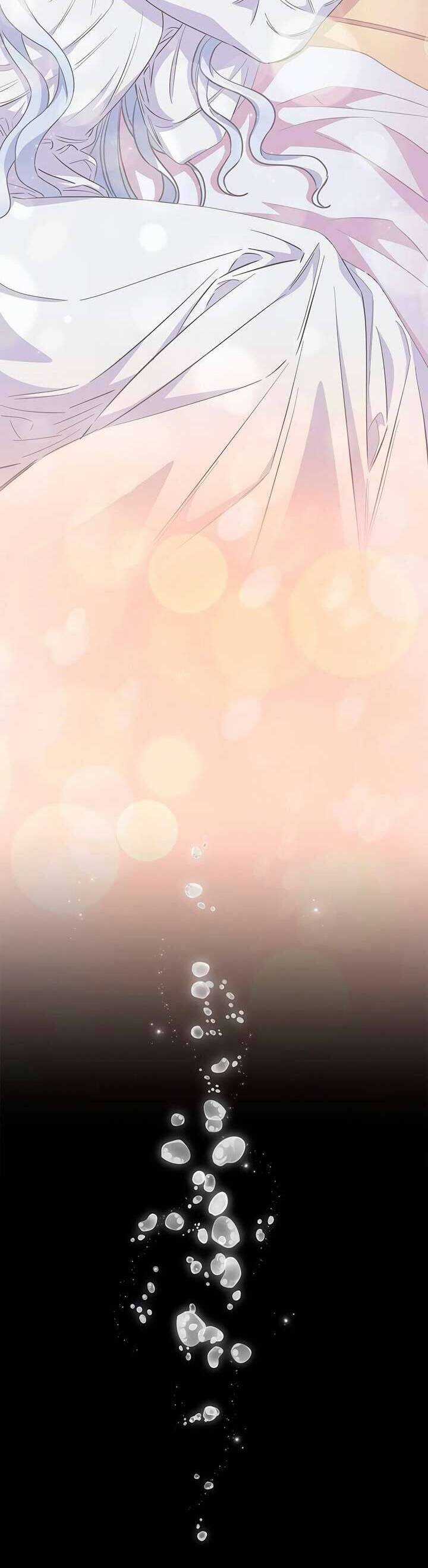 Tôi Trở Thành Mẹ Của Nam Chính Chapter 34 trang 21