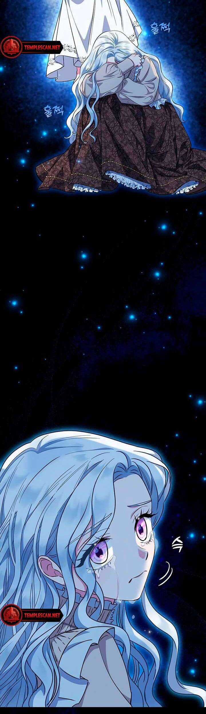 Tôi Trở Thành Mẹ Của Nam Chính Chapter 34 trang 24