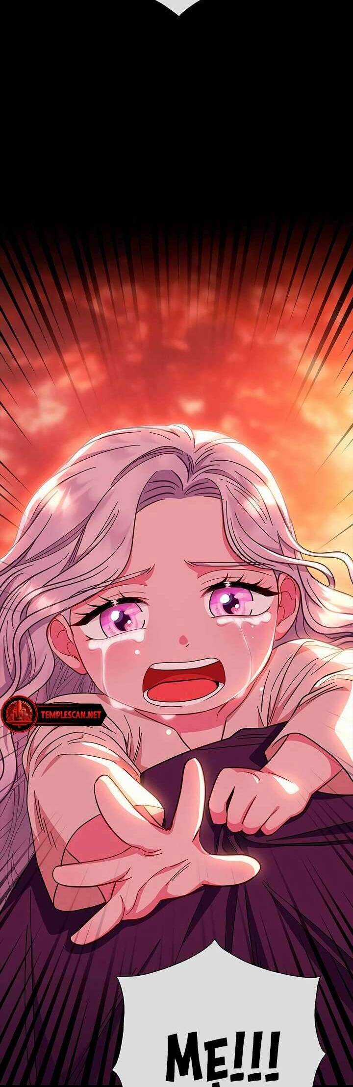 Tôi Trở Thành Mẹ Của Nam Chính Chapter 35 trang 53