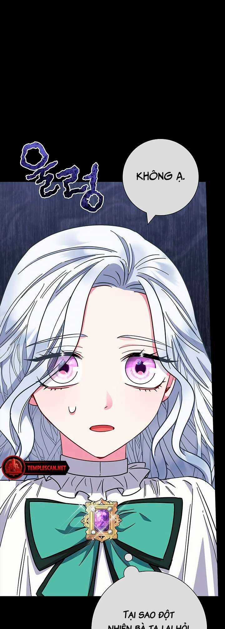 Tôi Trở Thành Mẹ Của Nam Chính Chapter 36 trang 26
