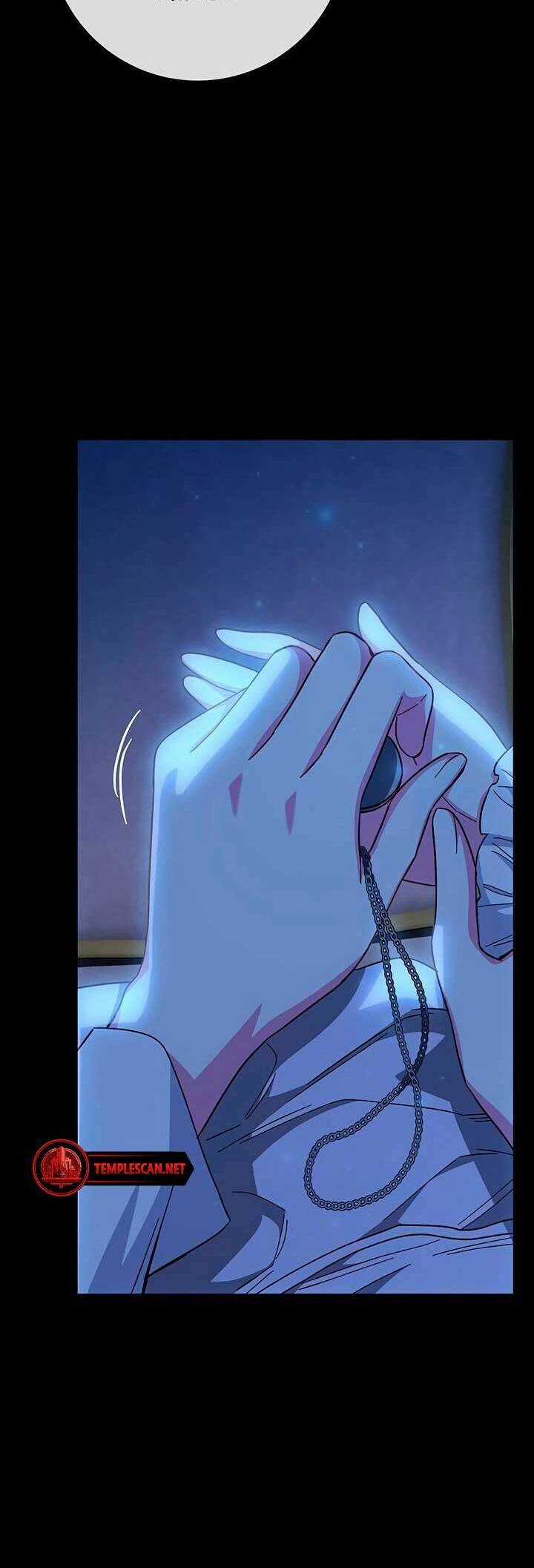 Tôi Trở Thành Mẹ Của Nam Chính Chapter 36 trang 35