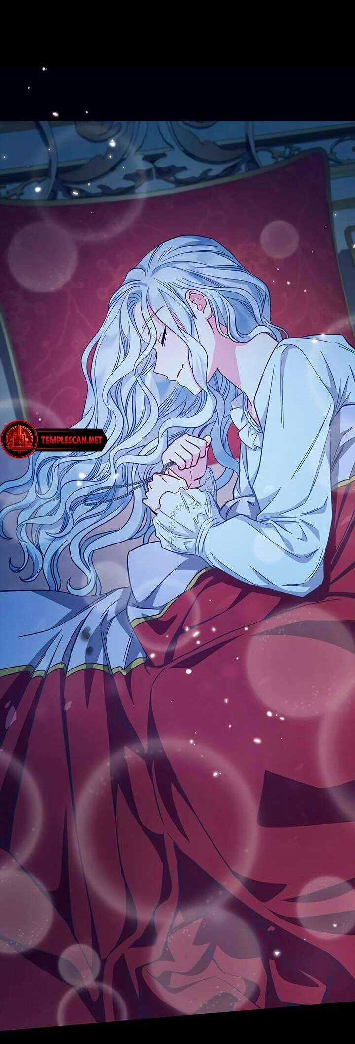 Tôi Trở Thành Mẹ Của Nam Chính Chapter 36 trang 36