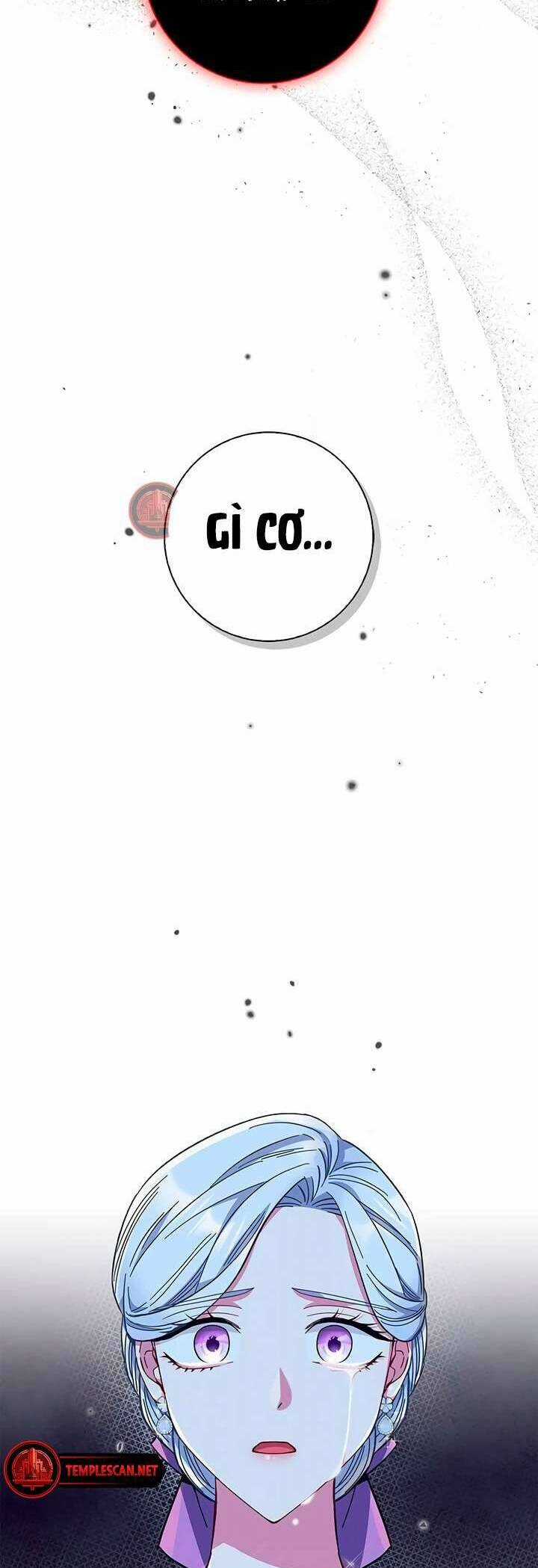 Tôi Trở Thành Mẹ Của Nam Chính Chapter 36 trang 55