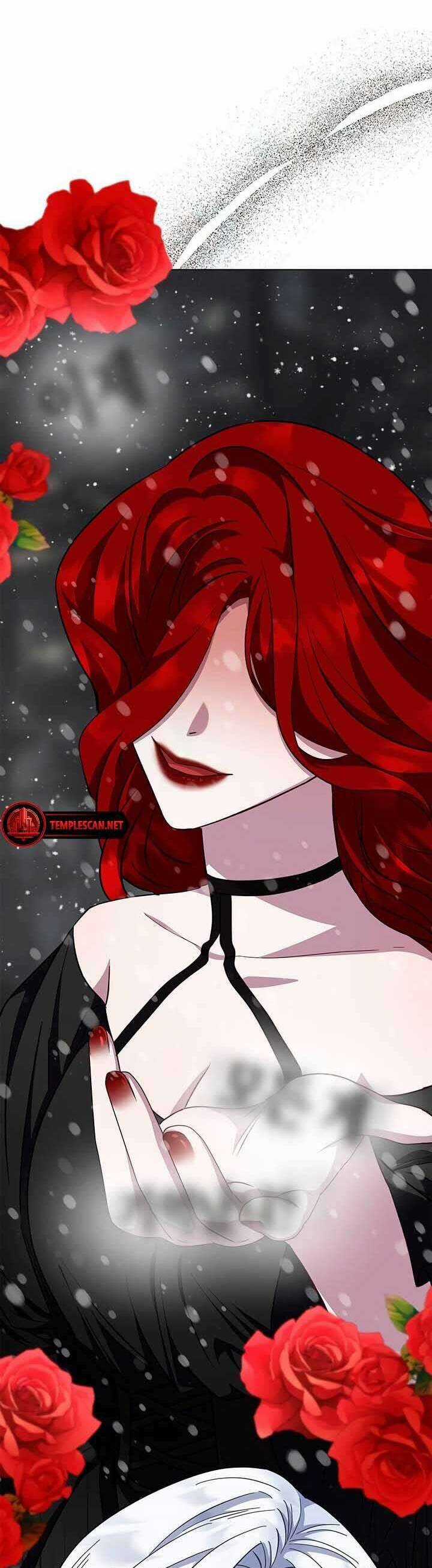 Tôi Trở Thành Mẹ Của Nam Chính Chapter 37 trang 7