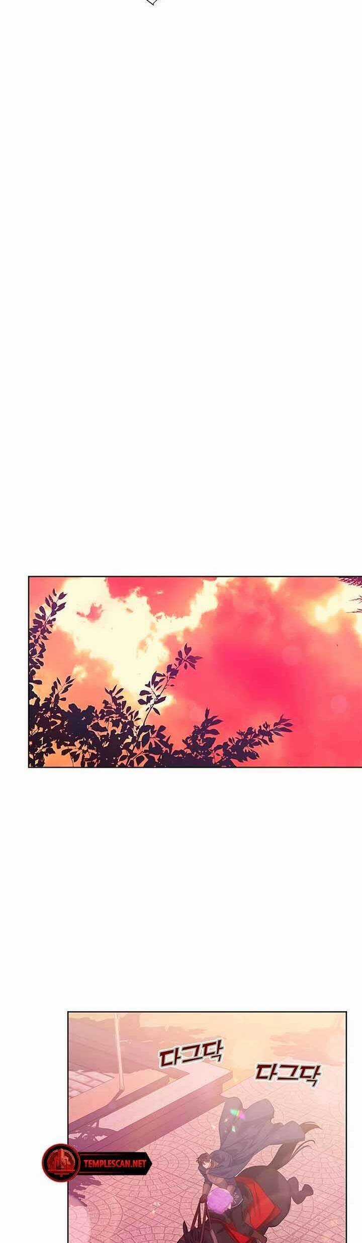 Tôi Trở Thành Mẹ Của Nam Chính Chapter 38 trang 11