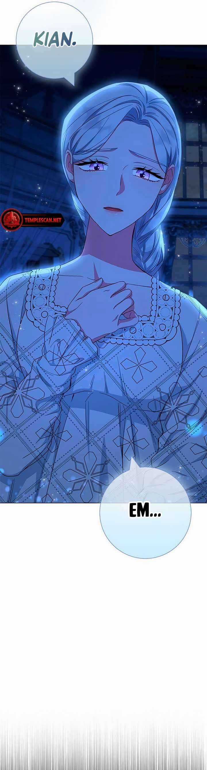 Tôi Trở Thành Mẹ Của Nam Chính Chapter 39 trang 13