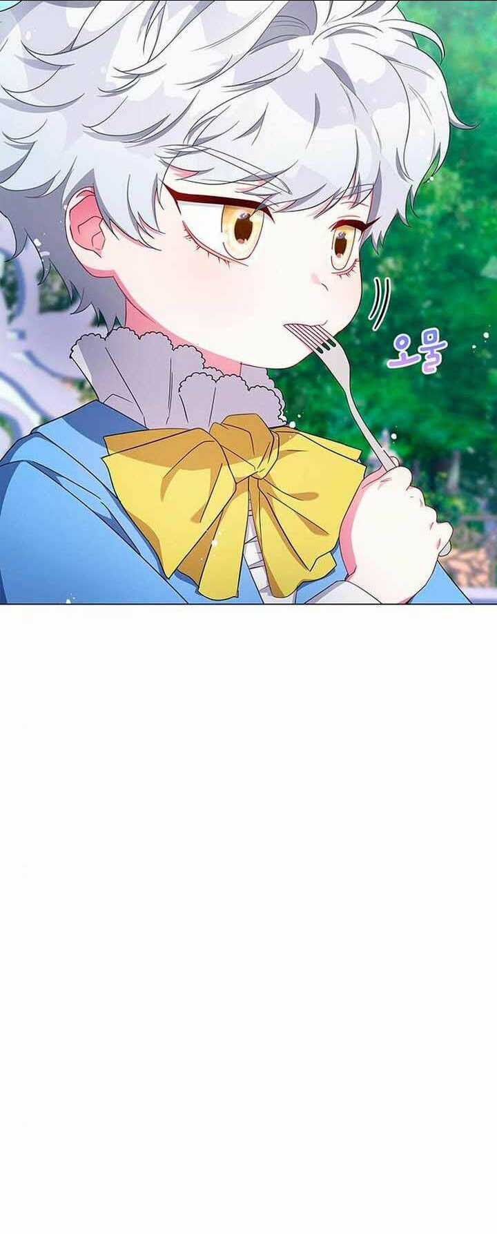 Tôi Trở Thành Mẹ Của Nam Chính Chapter 4 trang 18