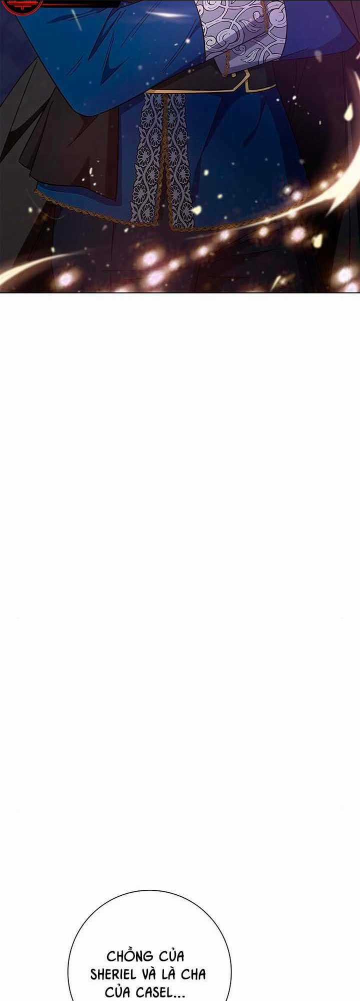 Tôi Trở Thành Mẹ Của Nam Chính Chapter 4 trang 36