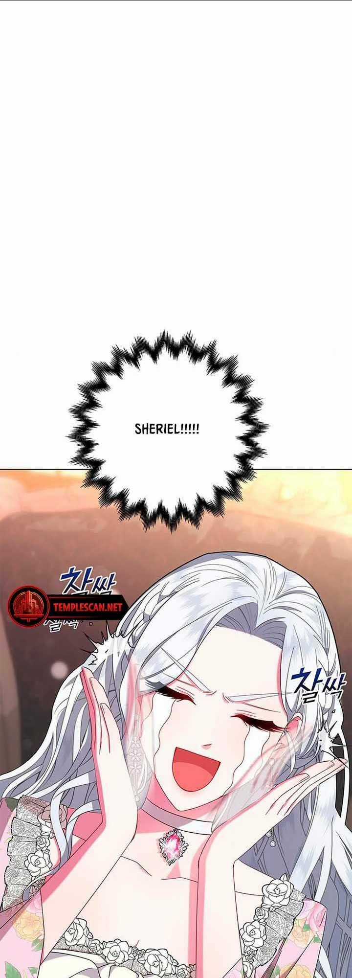 Tôi Trở Thành Mẹ Của Nam Chính Chapter 4 trang 47