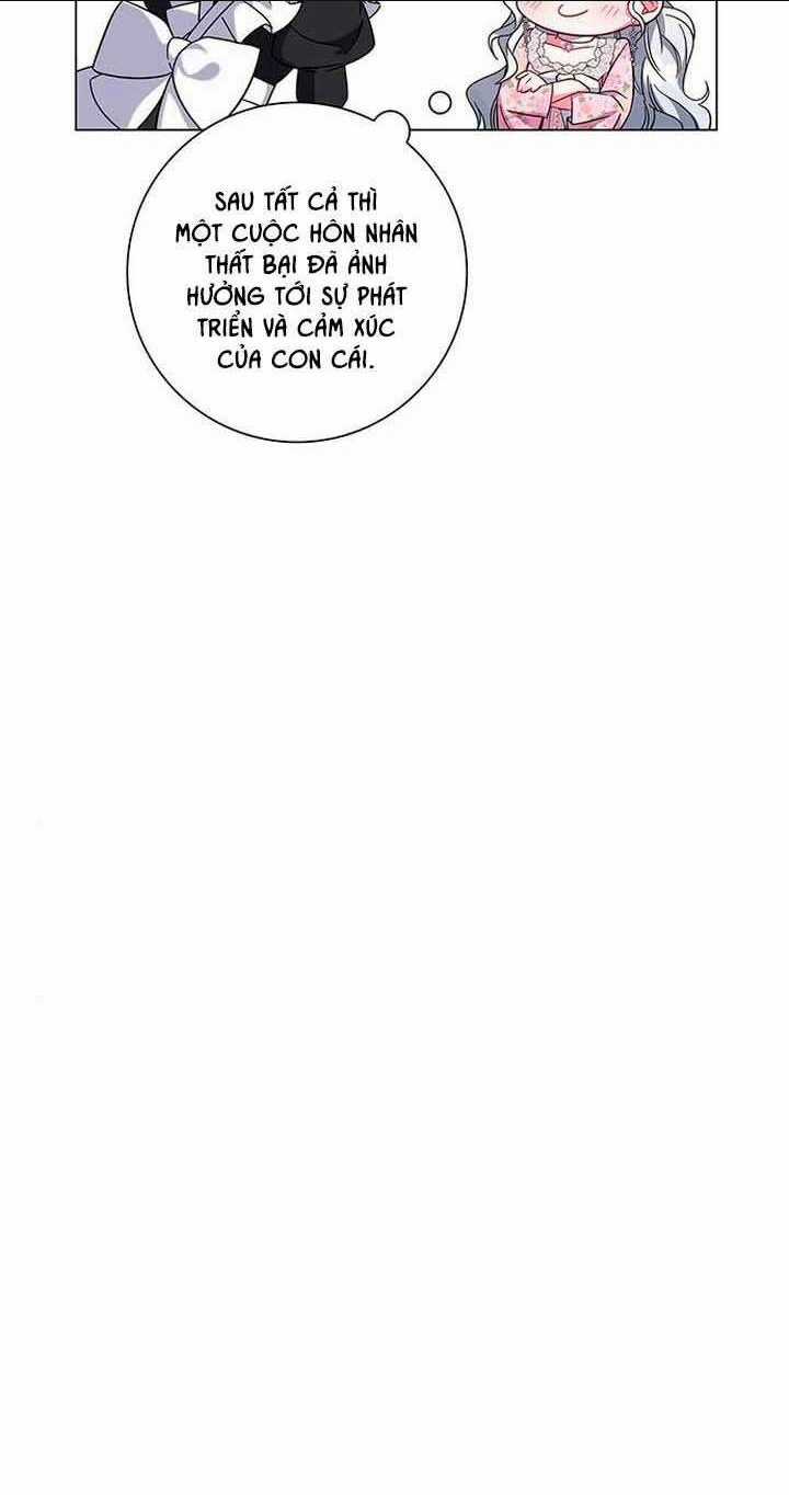 Tôi Trở Thành Mẹ Của Nam Chính Chapter 4 trang 52