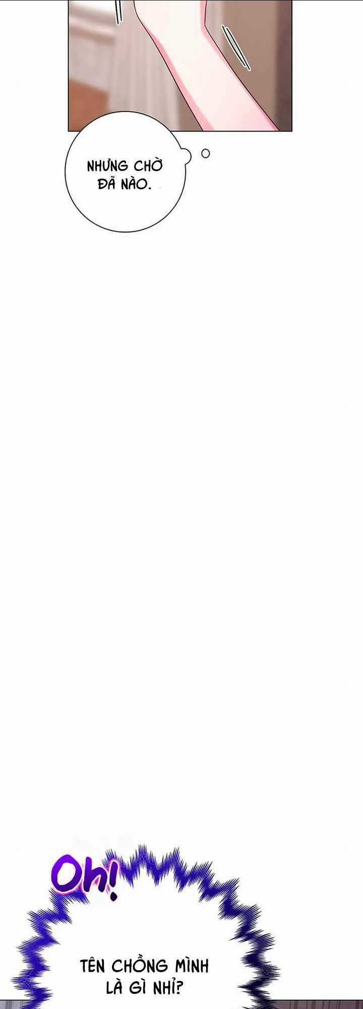 Tôi Trở Thành Mẹ Của Nam Chính Chapter 4 trang 60