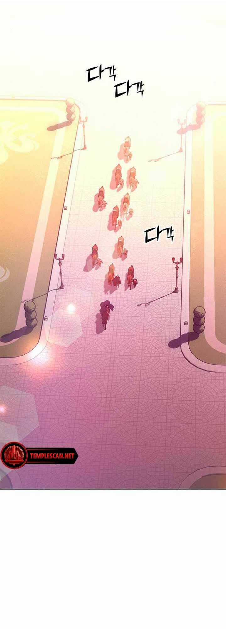 Tôi Trở Thành Mẹ Của Nam Chính Chapter 4 trang 63