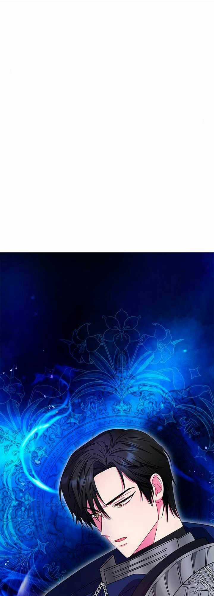 Tôi Trở Thành Mẹ Của Nam Chính Chapter 4 trang 65