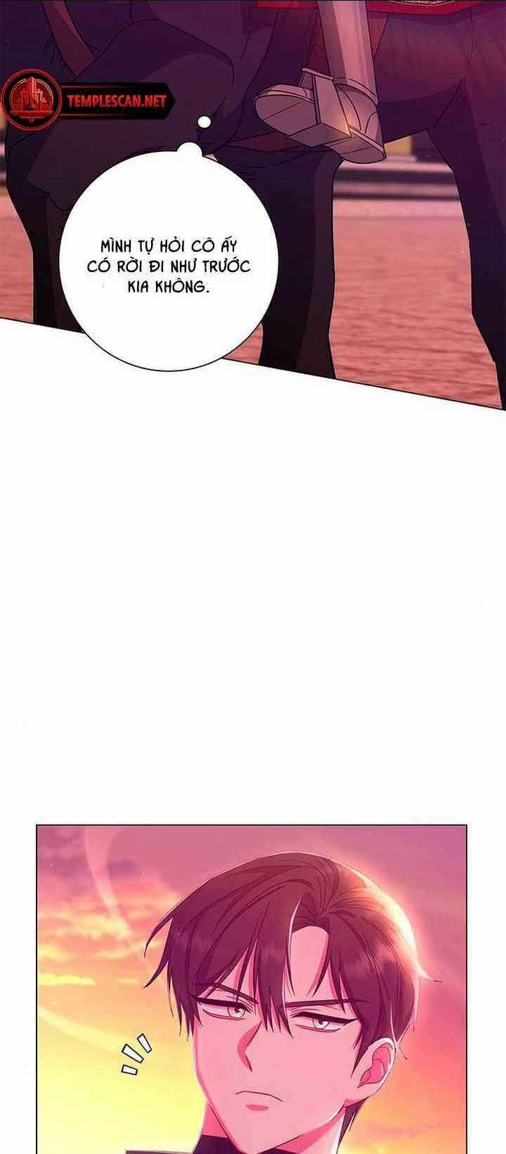 Tôi Trở Thành Mẹ Của Nam Chính Chapter 4 trang 71