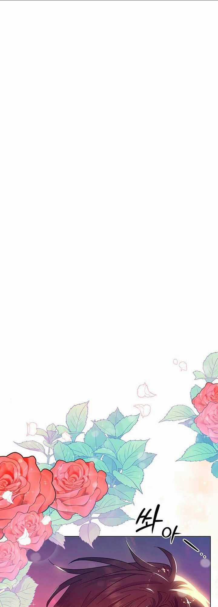 Tôi Trở Thành Mẹ Của Nam Chính Chapter 4 trang 75