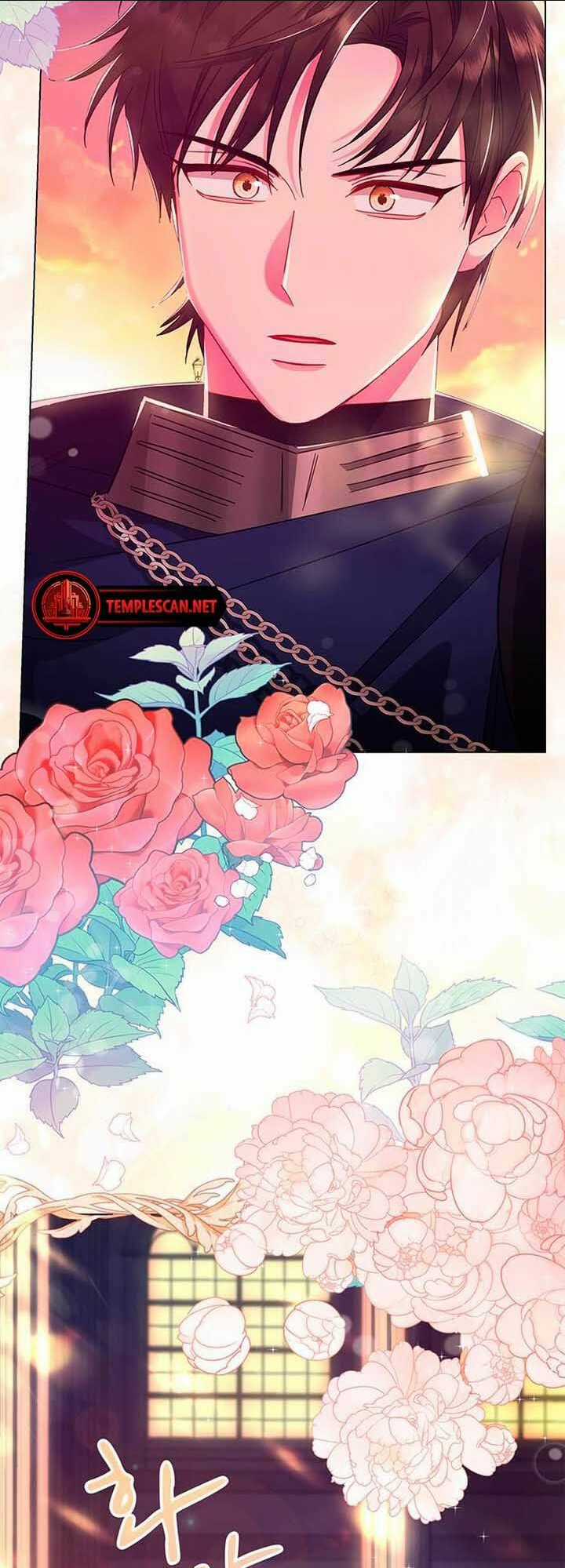 Tôi Trở Thành Mẹ Của Nam Chính Chapter 4 trang 76