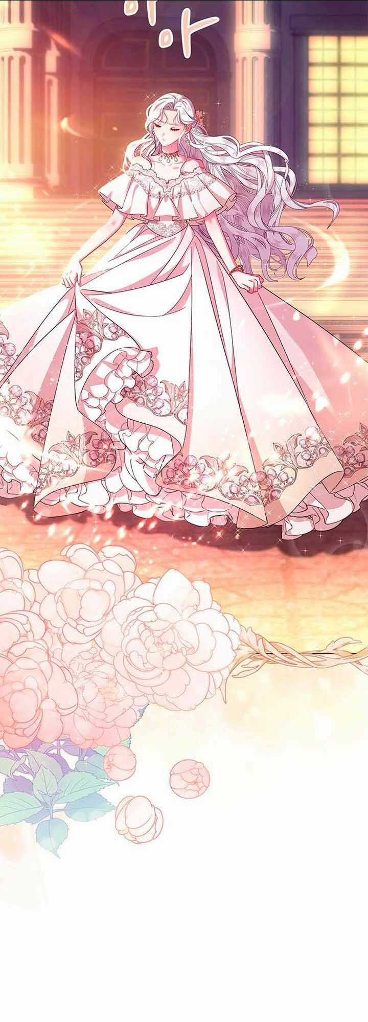 Tôi Trở Thành Mẹ Của Nam Chính Chapter 4 trang 77