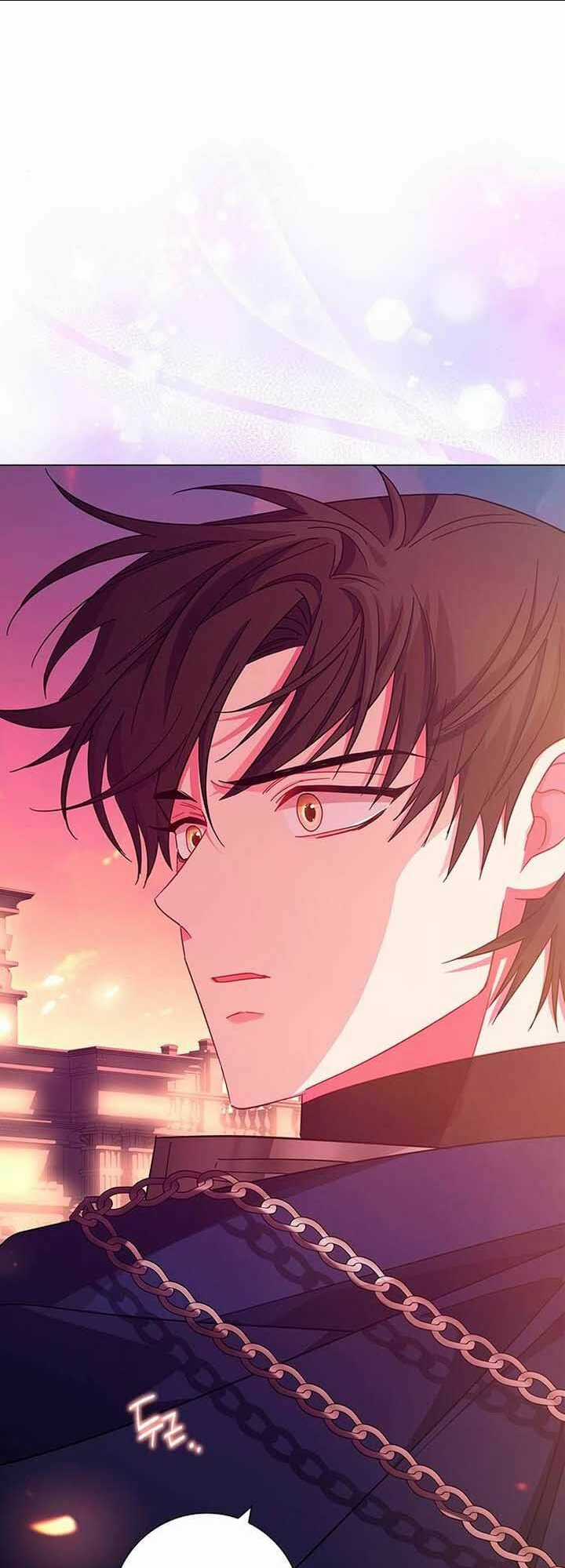 Tôi Trở Thành Mẹ Của Nam Chính Chapter 4 trang 78