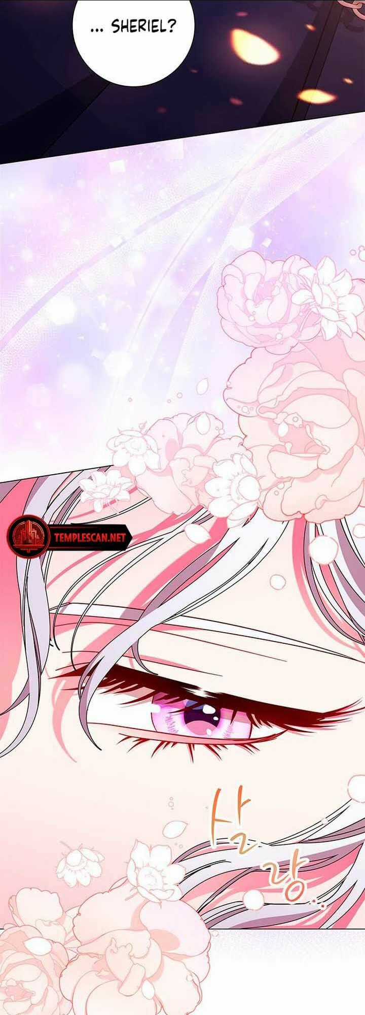 Tôi Trở Thành Mẹ Của Nam Chính Chapter 4 trang 79