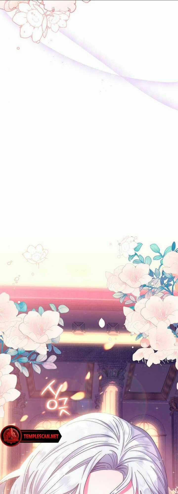 Tôi Trở Thành Mẹ Của Nam Chính Chapter 4 trang 80