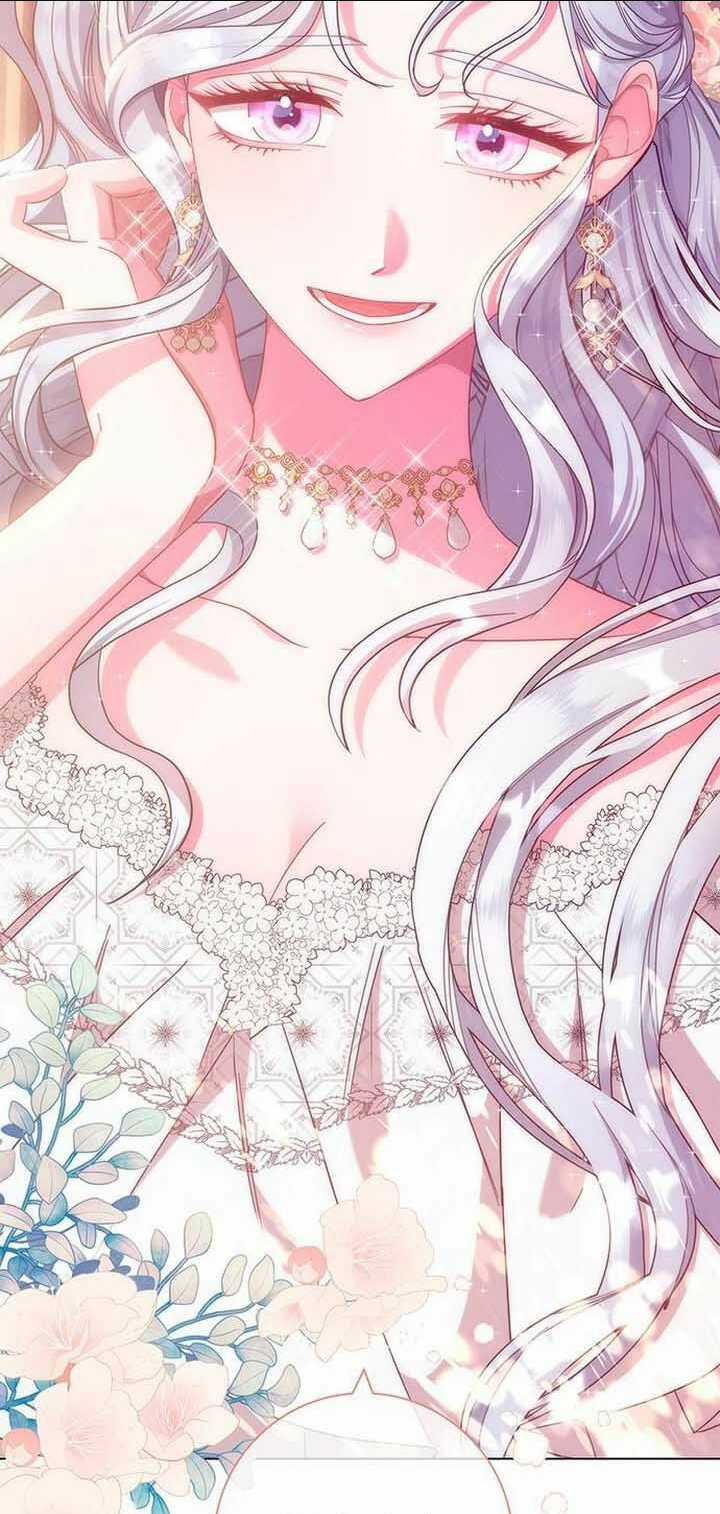 Tôi Trở Thành Mẹ Của Nam Chính Chapter 4 trang 81