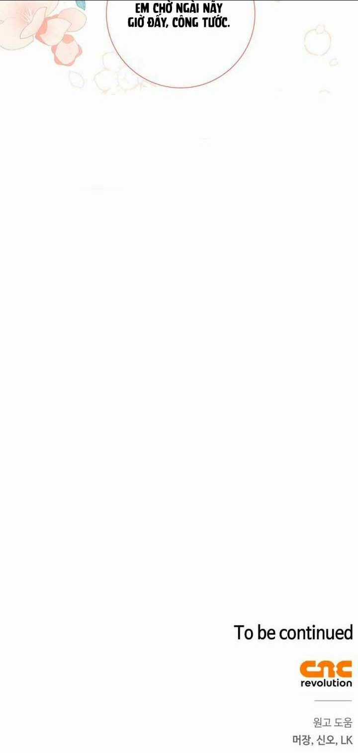 Tôi Trở Thành Mẹ Của Nam Chính Chapter 4 trang 82