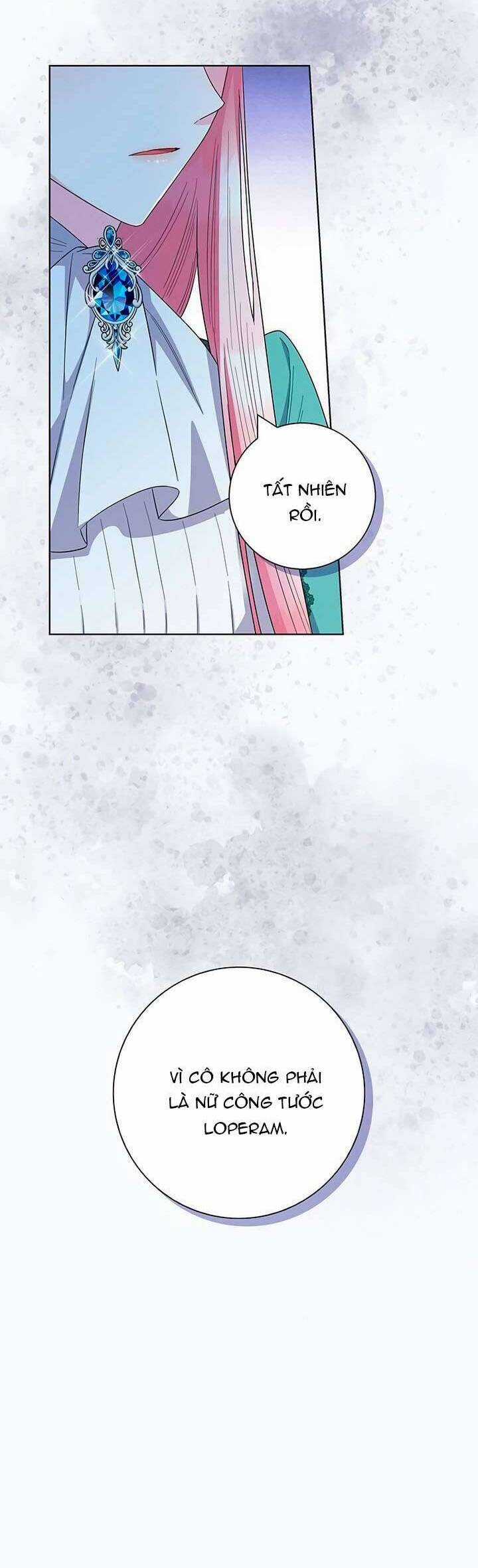 Tôi Trở Thành Mẹ Của Nam Chính Chapter 44 trang 2