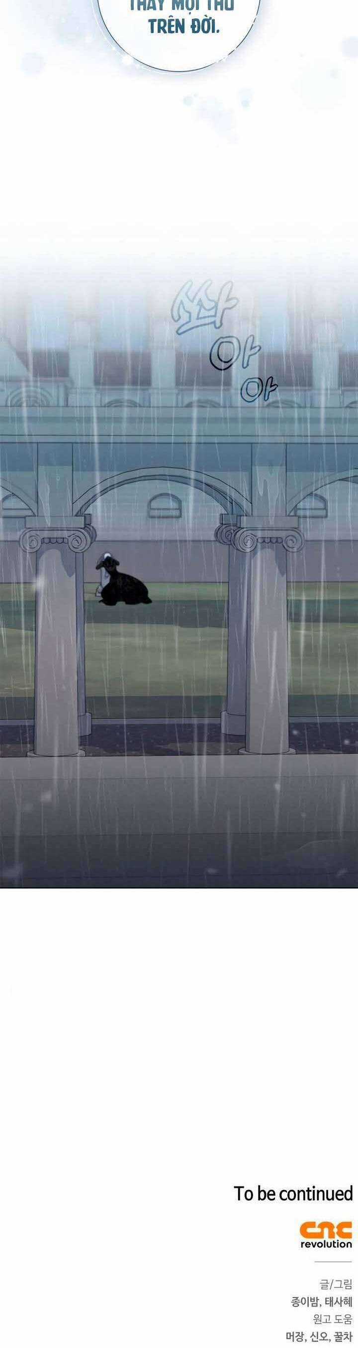 Tôi Trở Thành Mẹ Của Nam Chính Chapter 46 trang 51