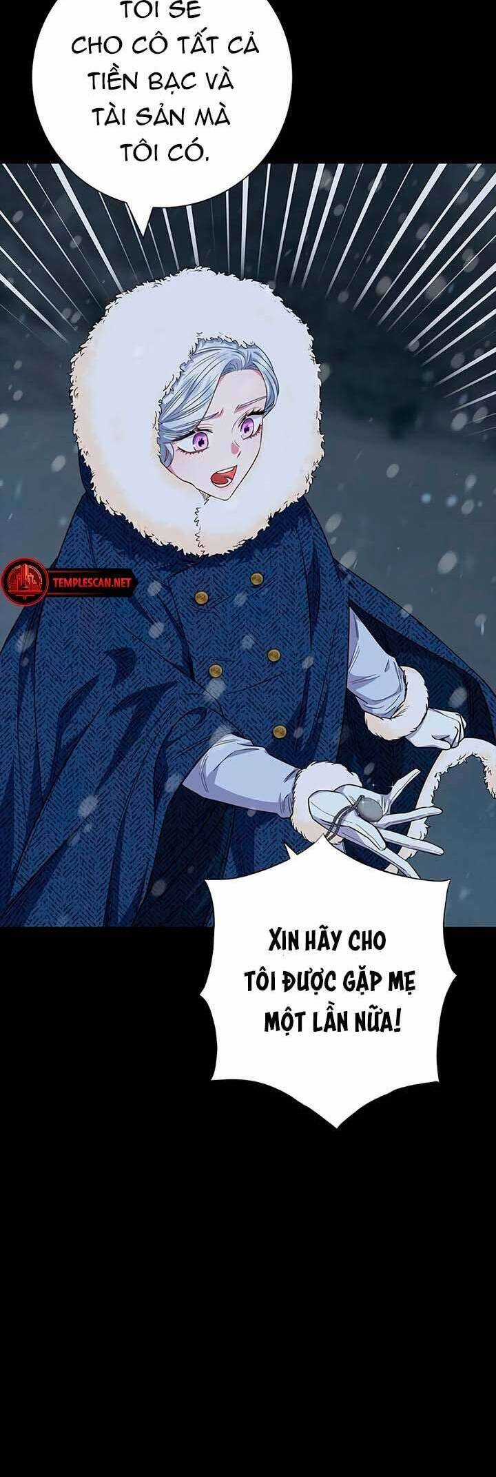 Tôi Trở Thành Mẹ Của Nam Chính Chapter 47 trang 29